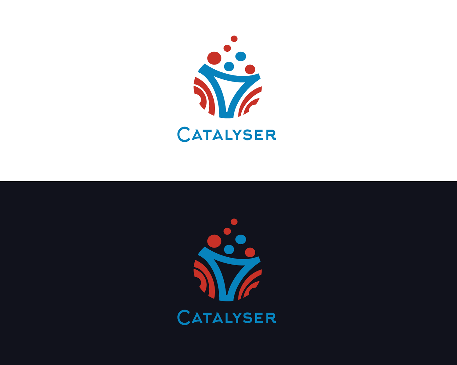 Logo Design by anonrotide for this project | Design #11668994