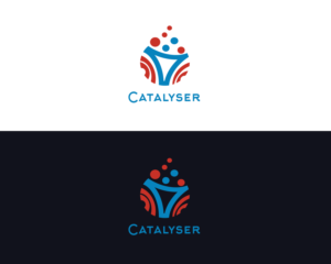 Logo Design by anonrotide for this project | Design: #11668994