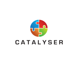 Logo Design by anonrotide for this project | Design: #11669014