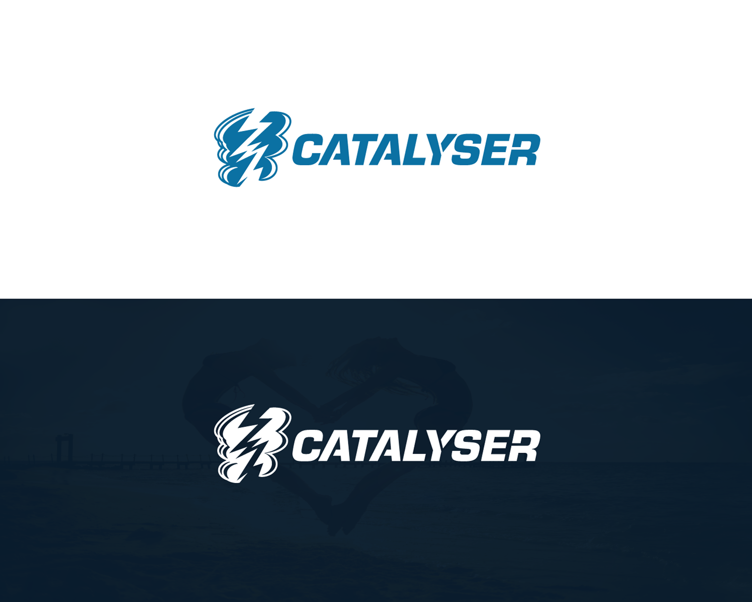 Logo-Design von anonrotide für dieses Projekt | Design #11669193