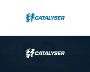 Logo Design by anonrotide for this project | Design: #11669193
