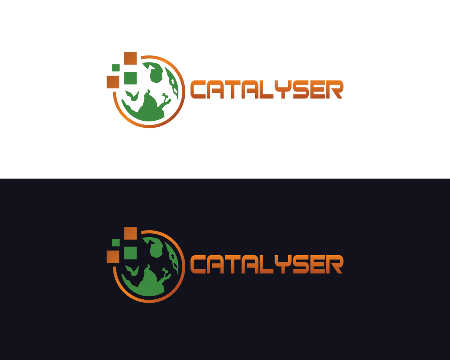 Logo-Design von anonrotide für dieses Projekt | Design #11669405