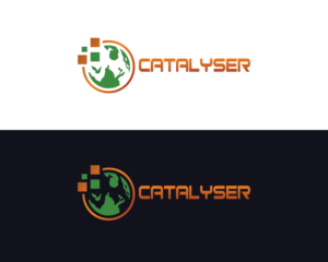 Logo Design by anonrotide for this project | Design: #11669405