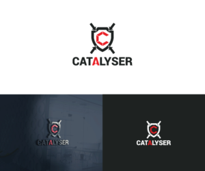 Logo Design by krishno gs