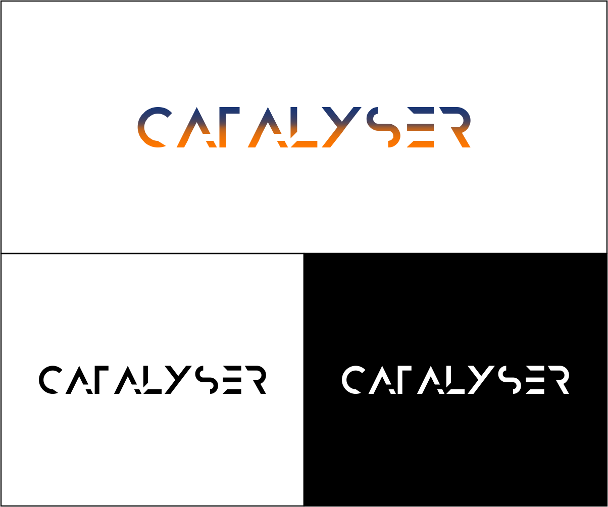 Logo Design by arie.bs for this project | Design #11627471