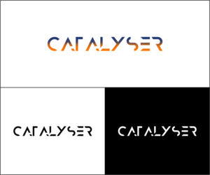 Diseño de Logo por arie.bs para este proyecto | Diseño: #11627471