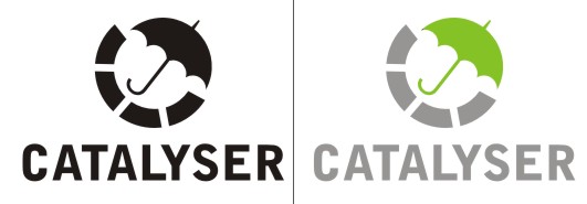 Logo Design by designerrajan for this project | Design #11591285