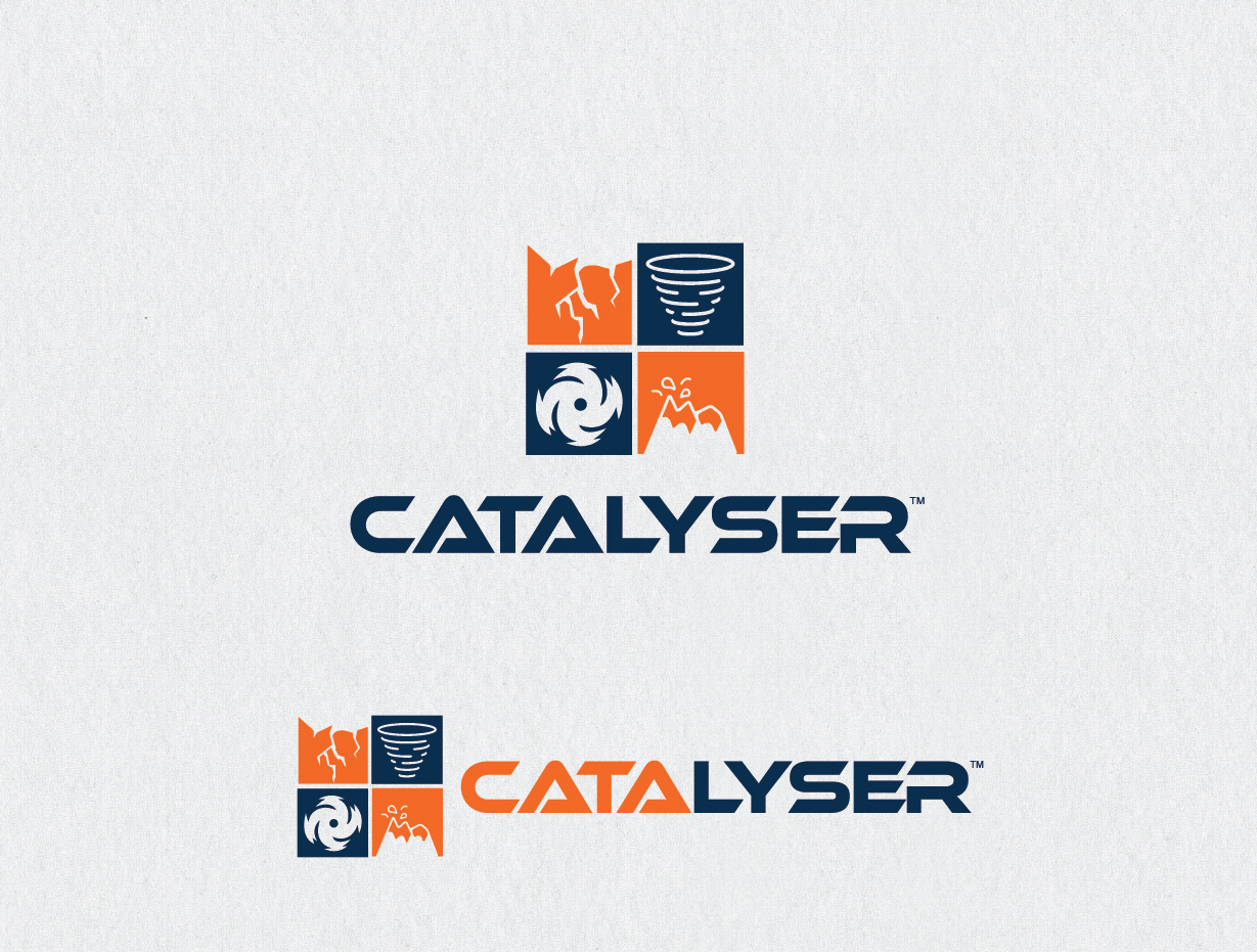 Logo Design by jtcreativity2213 for this project | Design #11631958