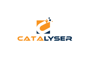 Logo Design by creative.bugs for this project | Design #11596611