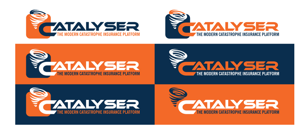 Diseño de Logo por freakmyx para este proyecto | Diseño #11681277