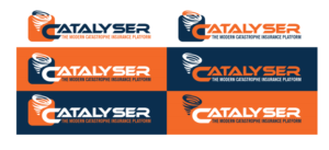 Diseño de Logo por freakmyx para este proyecto | Diseño: #11681277