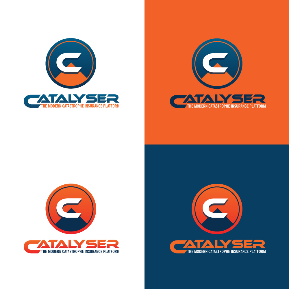 Logo Design by freakmyx for this project | Design #11714524