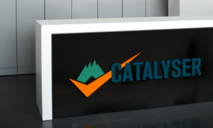 Logo Design by vp.salim