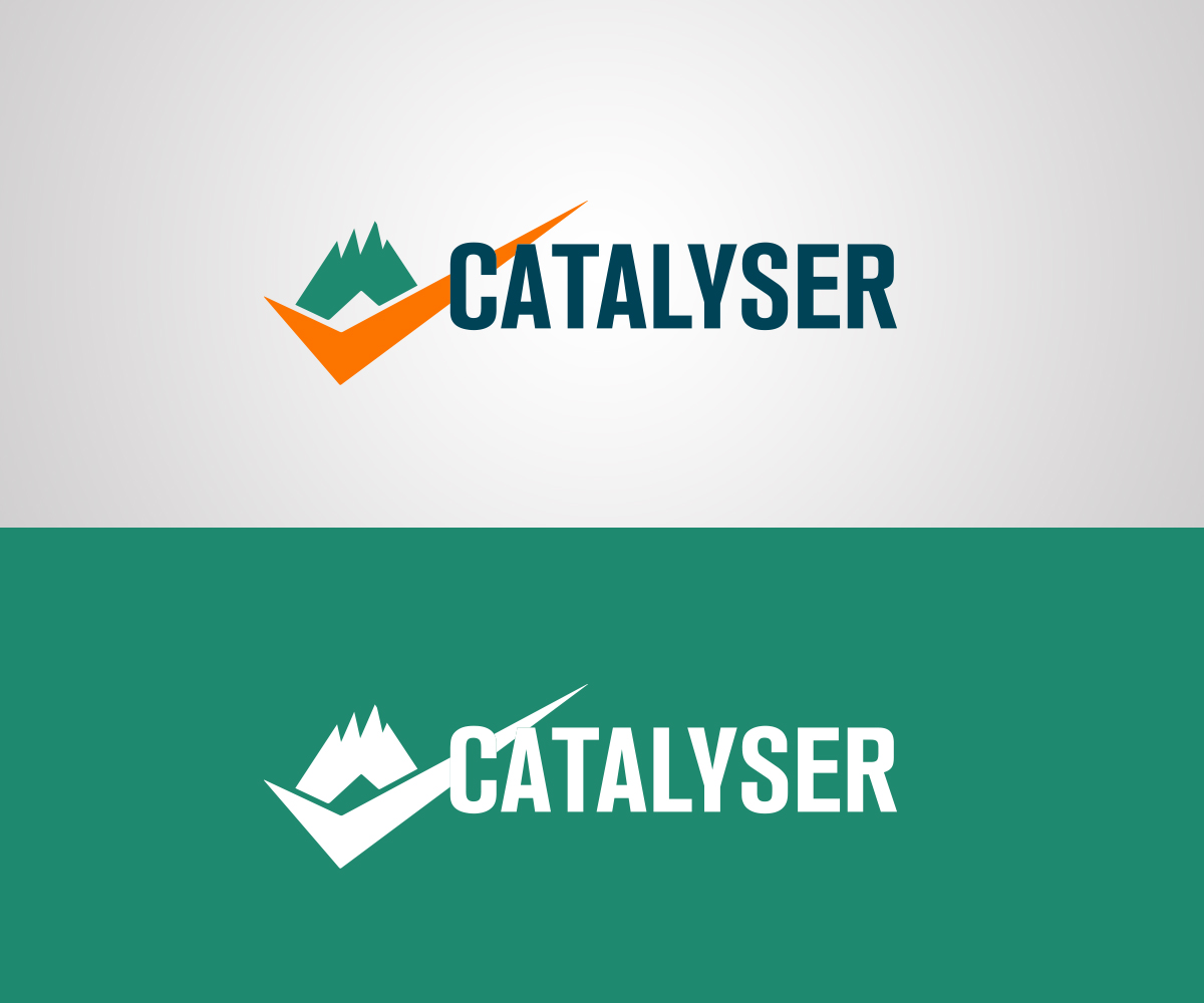 Logo Design by vp.salim for this project | Design #11643996