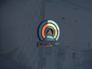 Logo Design by valmarq333