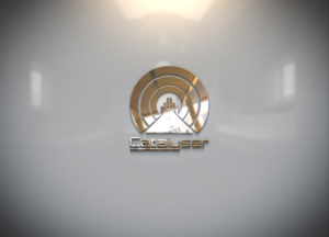 Diseño de Logo por valmarq333 para este proyecto | Diseño: #11640332