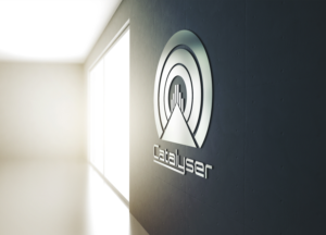 Diseño de Logo por valmarq333 para este proyecto | Diseño: #11640333