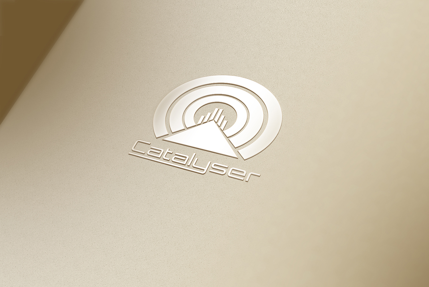 Logo Design by valmarq333 for this project | Design #11640334