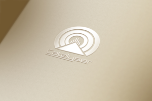 Diseño de Logo por valmarq333 para este proyecto | Diseño: #11640334