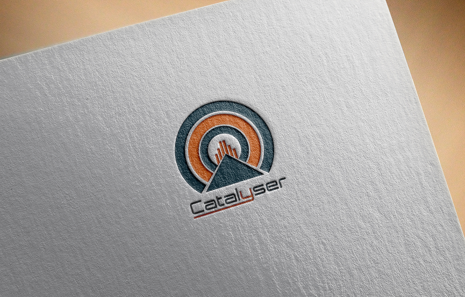 Diseño de Logo por valmarq333 para este proyecto | Diseño #11640335