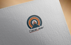 Logo Design by valmarq333 for this project | Design: #11640335