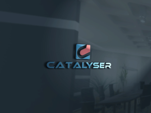 Logo Design by EGYPT KING for this project | Design: #11591337