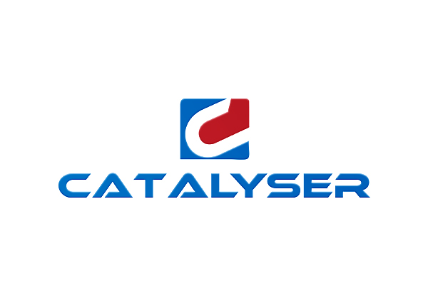 Logo Design by EGYPT KING for this project | Design #11591338