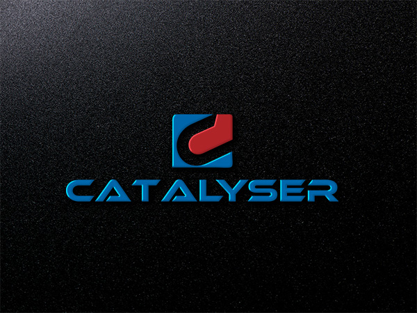 Logo Design by EGYPT KING for this project | Design #11591339