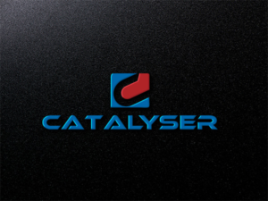 Logo Design by EGYPT KING for this project | Design: #11591339
