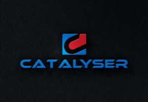 Logo Design by EGYPT KING for this project | Design: #11591340