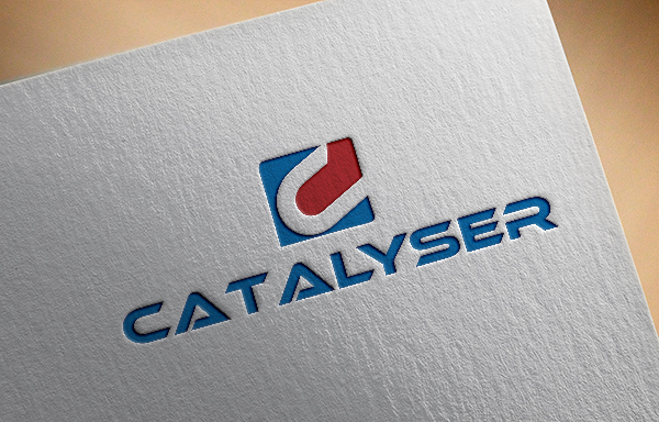 Logo Design by EGYPT KING for this project | Design #11591342