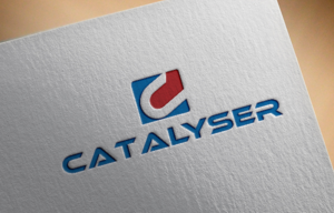 Logo Design by EGYPT KING for this project | Design: #11591342