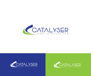 Logo Design by Omee63 for this project | Design: #11590888