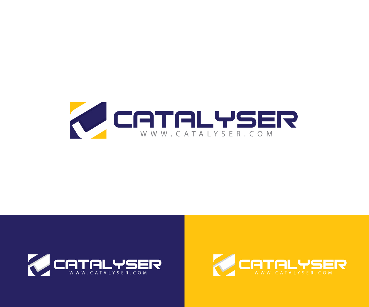 Logo Design by Omee63 for this project | Design #11590889
