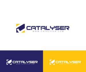Logo Design by Omee63 for this project | Design: #11590889