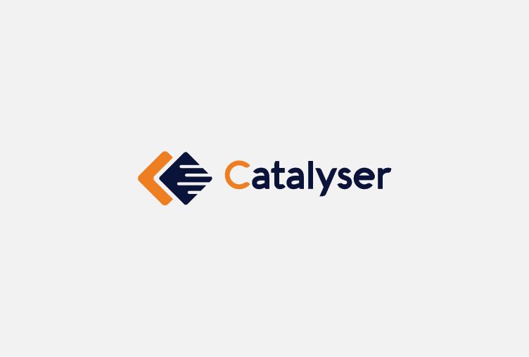 Design de Logo par 19Myhonsaputra pour ce projet | Design #11632017