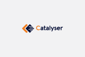 Logo Design by 19Myhonsaputra