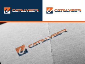 Logo Design by torresace