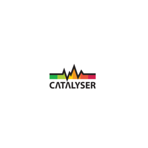 Logo Design by Rogerio Moreira