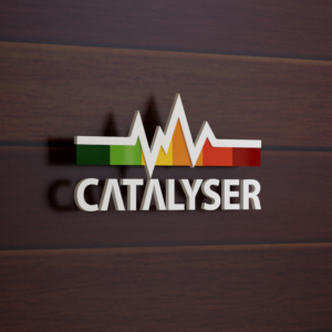 Diseño de Logo por Rogerio Moreira para este proyecto | Diseño: #11628061