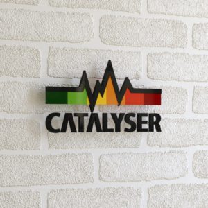 Diseño de Logo por Rogerio Moreira para este proyecto | Diseño: #11628145