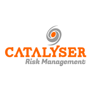 Logo Design by Keith91762