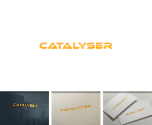 Logo Design by jenggot_merah_ for this project | Design: #11595725
