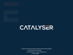 Logo-Design von Atec für dieses Projekt | Design: #11607924