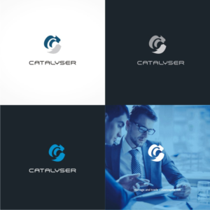 Logo Design by gray mind for this project | Design #11643136