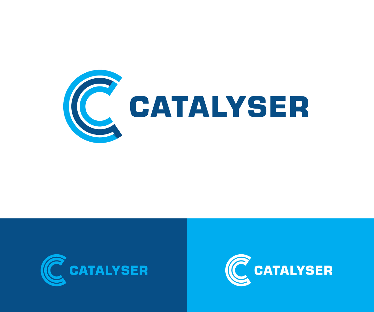 Logo Design by prodesigns99 for this project | Design #11599333