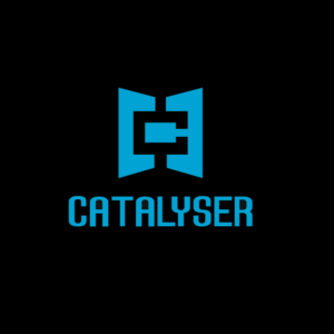 Logo Design by dhavalondesigncrowd for this project | Design: #11634580