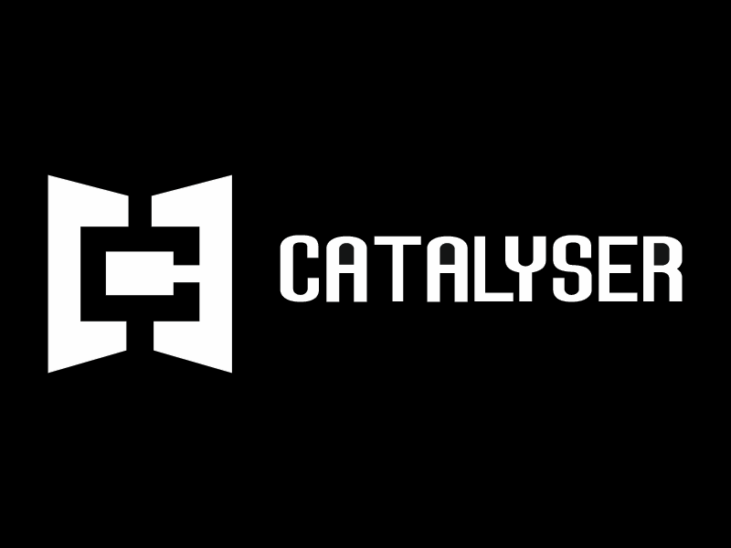 Logo Design by dhavalondesigncrowd for this project | Design #11634581