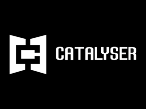 Logo Design by dhavalondesigncrowd for this project | Design: #11634581