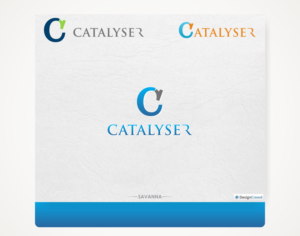 Logo Design by Savana for this project | Design: #11590911